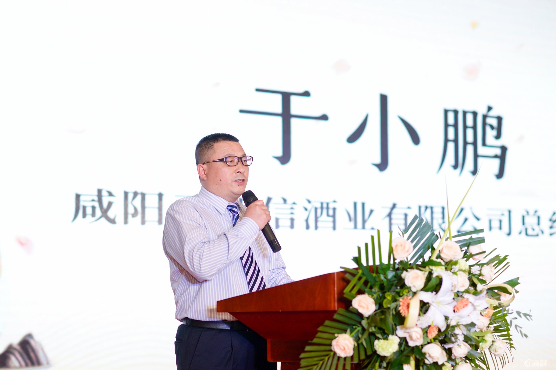 微信图片_20210427220005.jpg