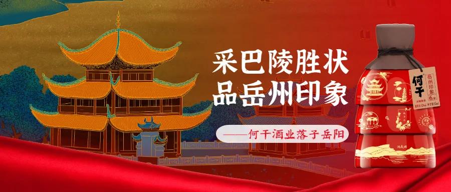 微信图片_20210428112108.jpg