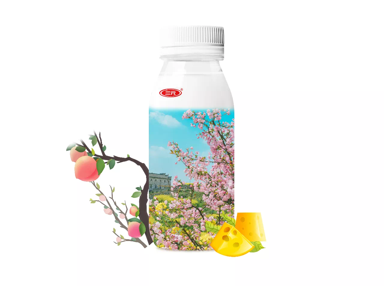 微信图片_20210429100354.png