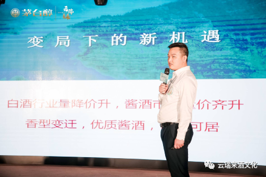 微信图片_20210501113641.png