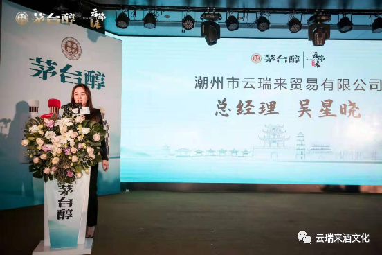 微信图片_20210501113647.png