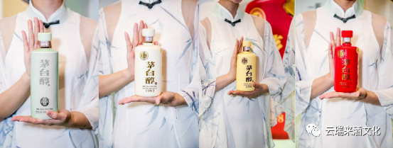 微信图片_20210501113703.png