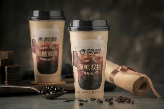 微信图片_20210513153343.jpg