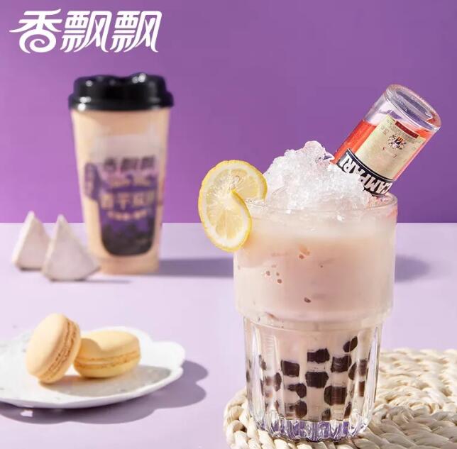 微信图片_20210513153343.jpg