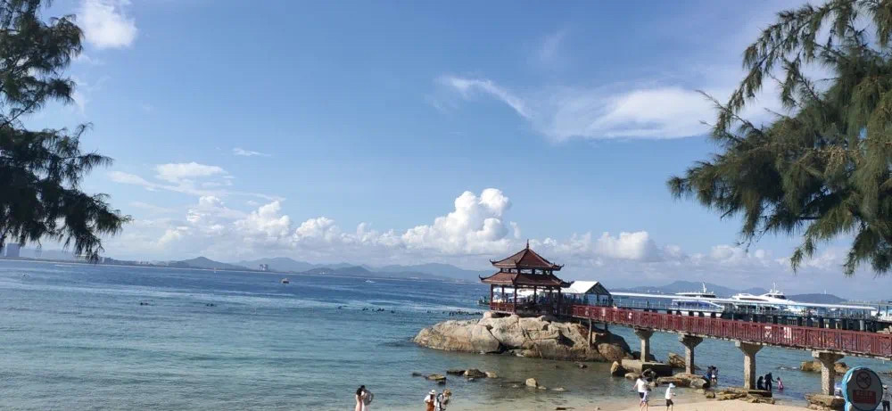 微信图片_202105182205341.jpg