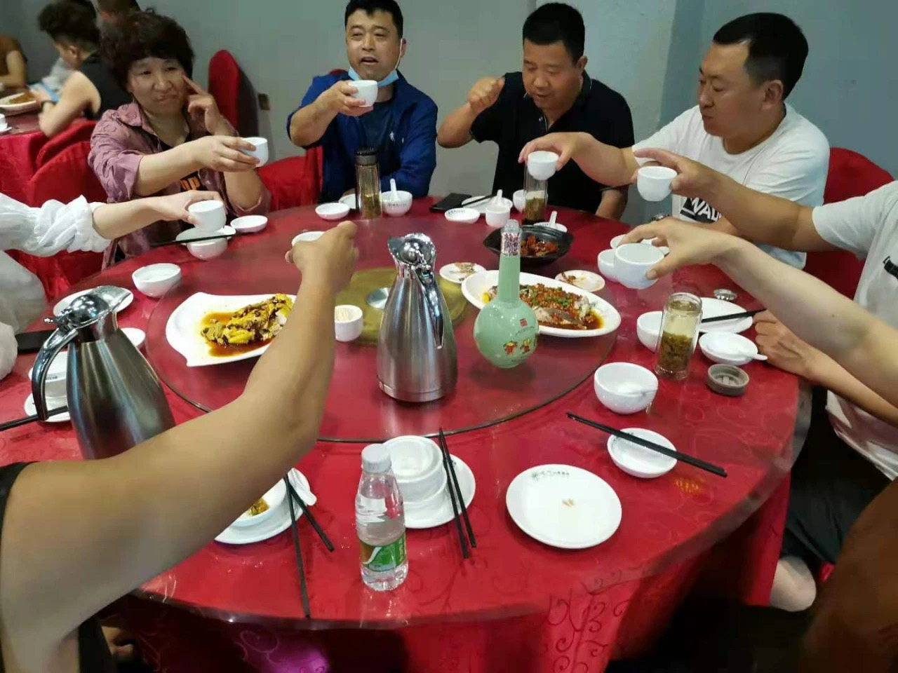 微信图片_202105182205346.jpg