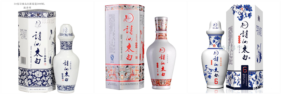 图片 47_副本.png