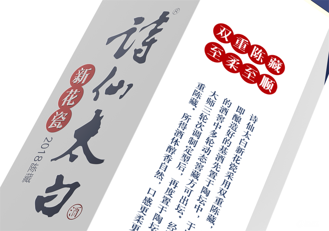 图片 58.png