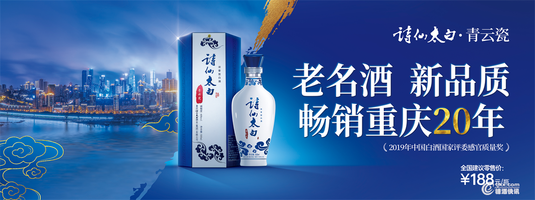 图片 10.png