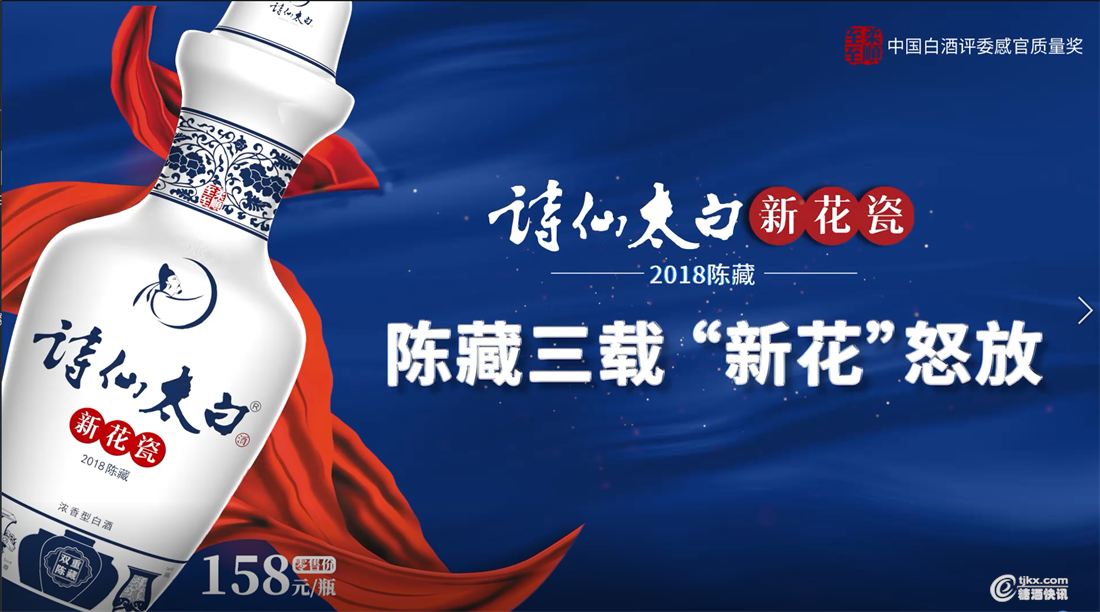 图片 66.png