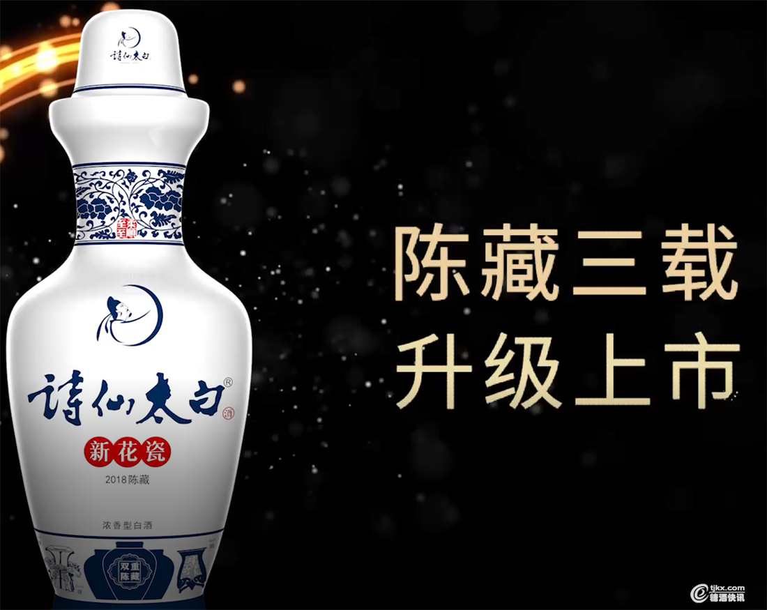 图片 68.png