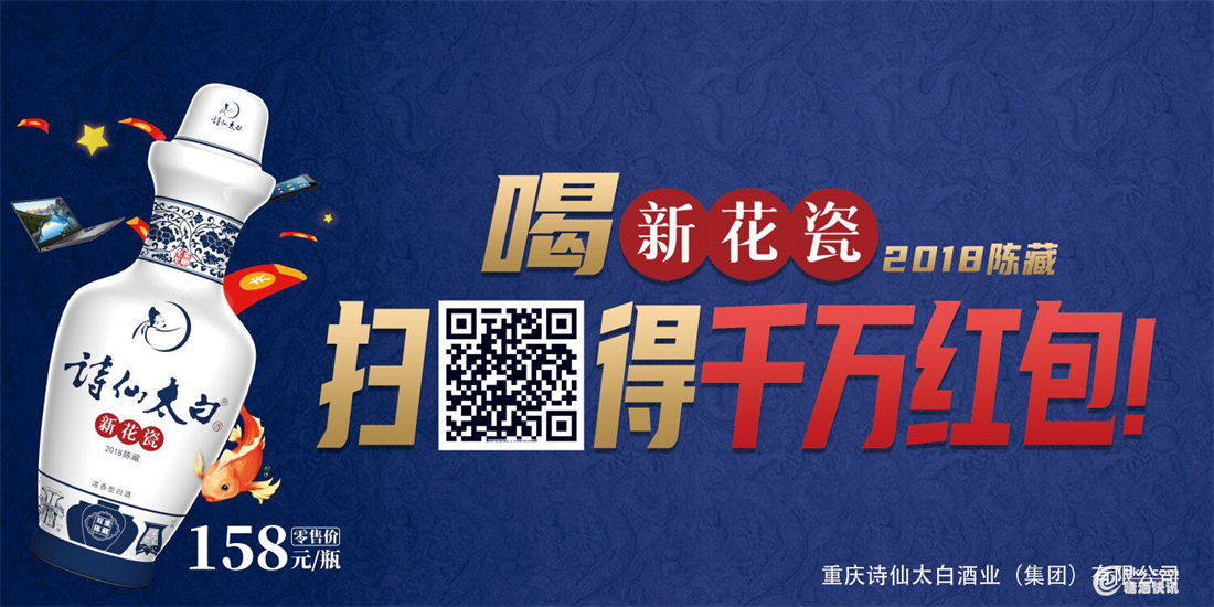 图片 74.png
