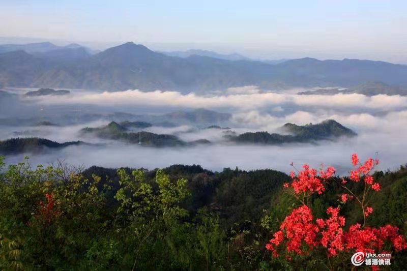 环境.jpg