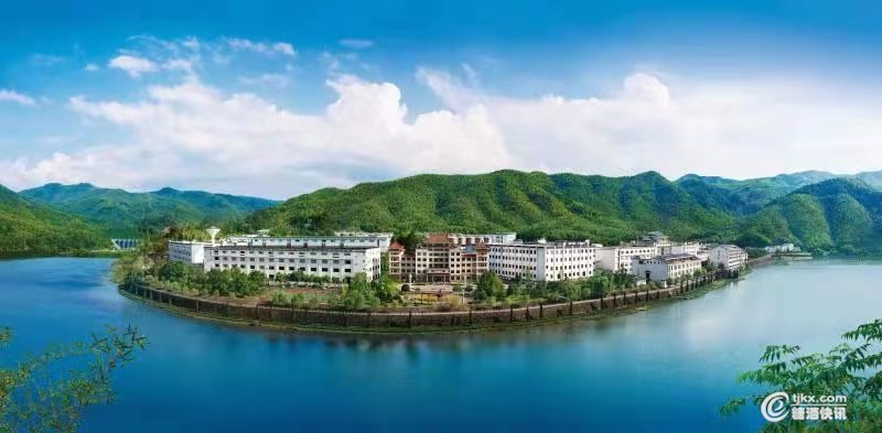 全景.jpg