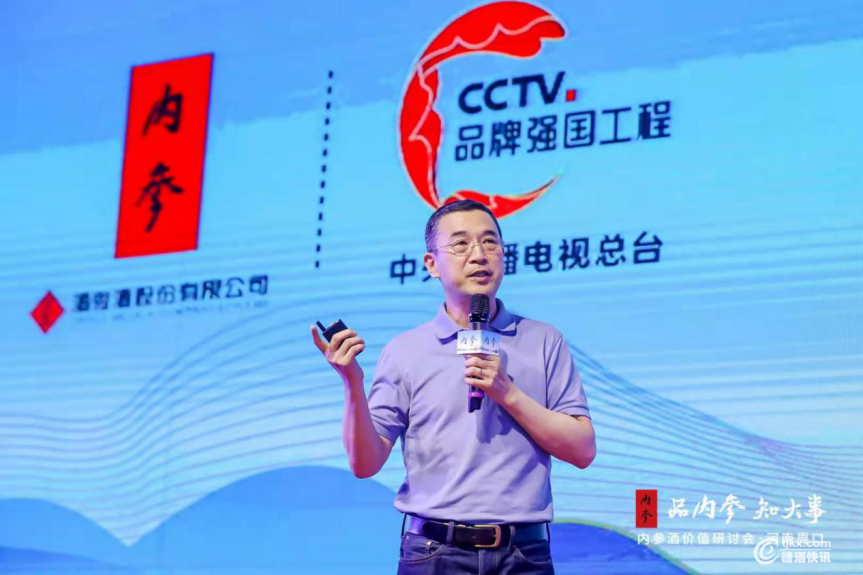 图片 3.png
