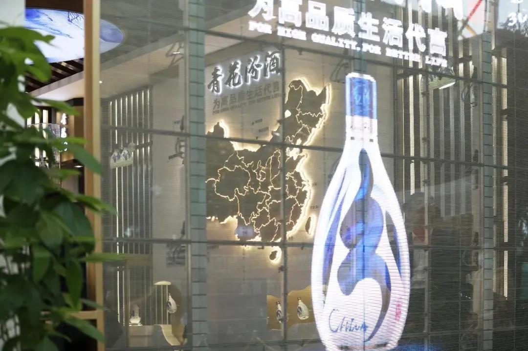 微信图片_20210521113716.jpg