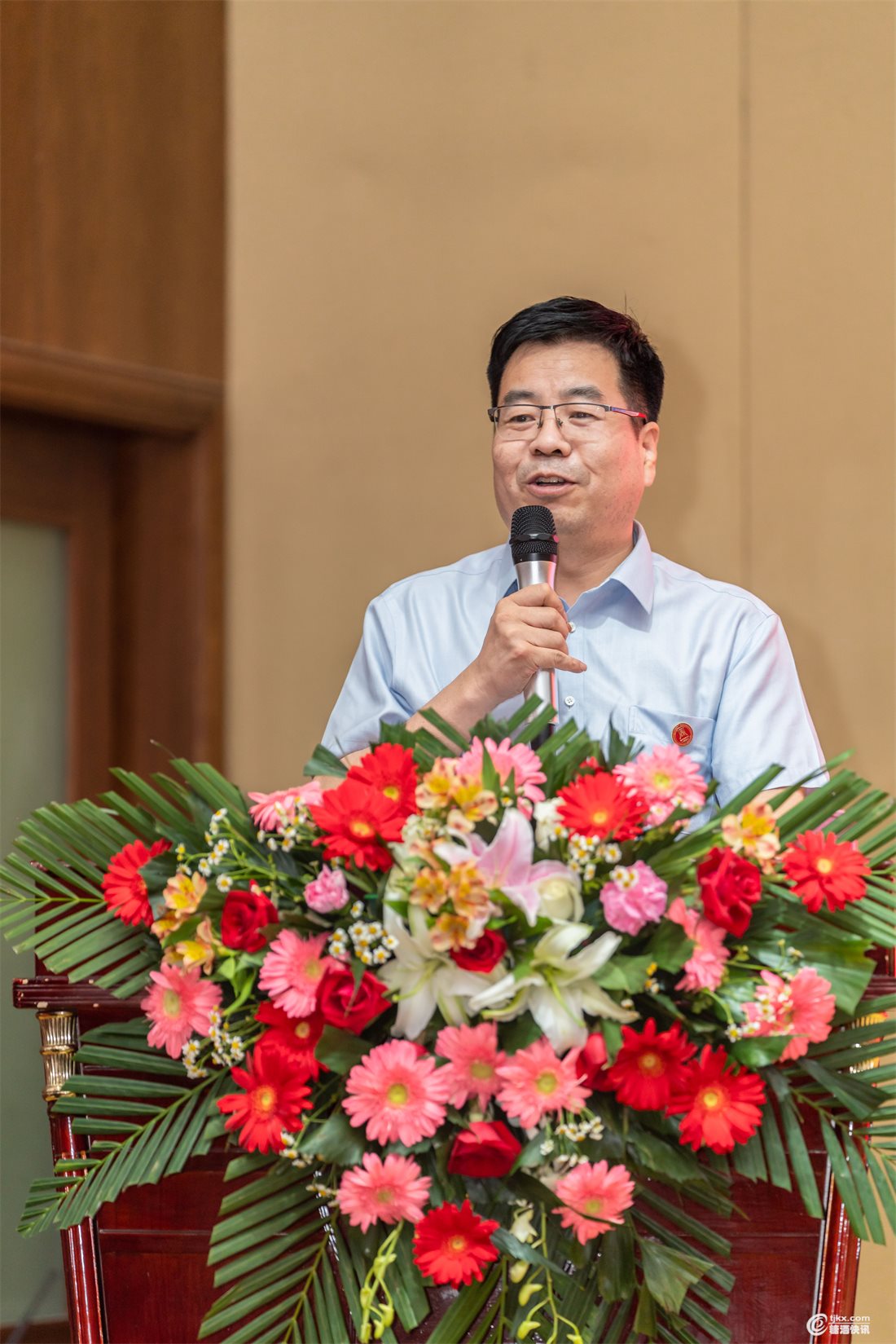 王武劳.jpg