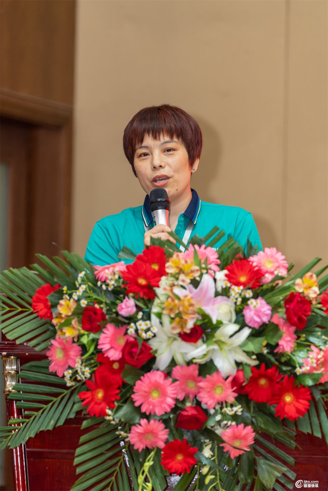 小雷陈利阁.jpg