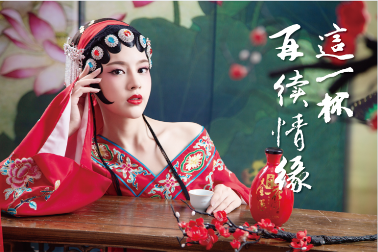 QQ图片20210522171106.png