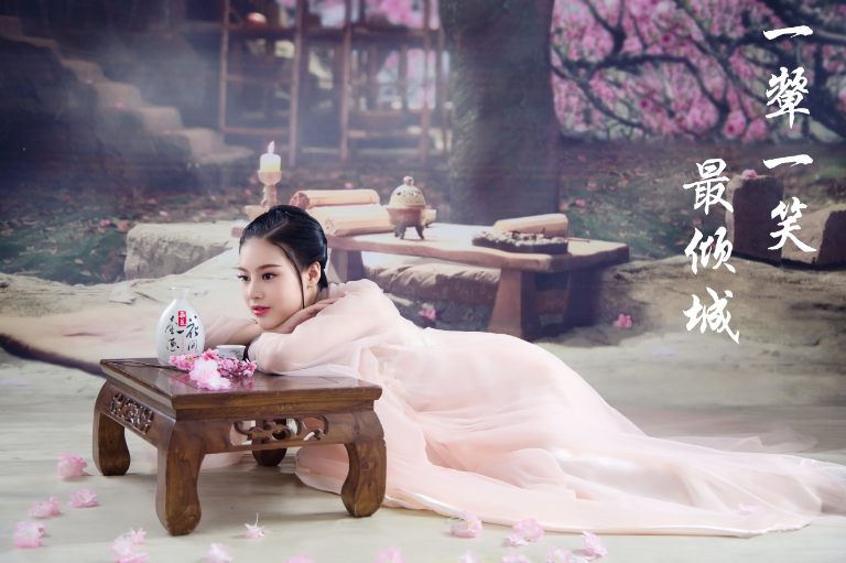 QQ图片20210522171445.png