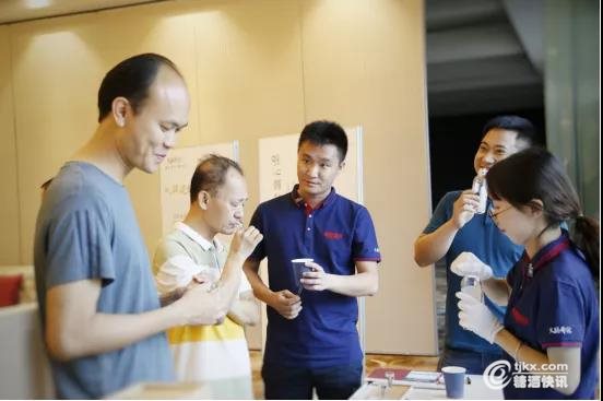 微信图片_20210526102533.jpg