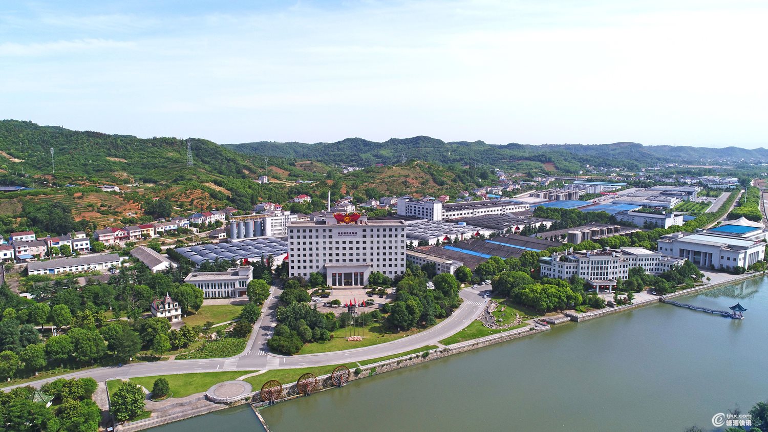 1、稻花香集团.jpg