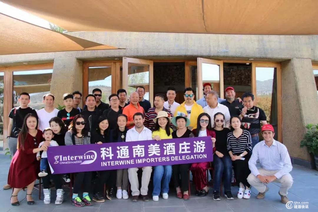 微信图片_20210527101709.jpg