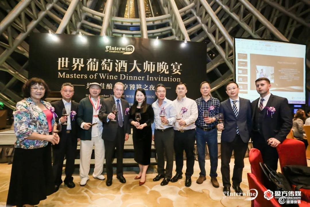 微信图片_20210527101712.jpg