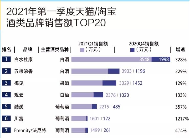 微信图片_20210527103947.jpg