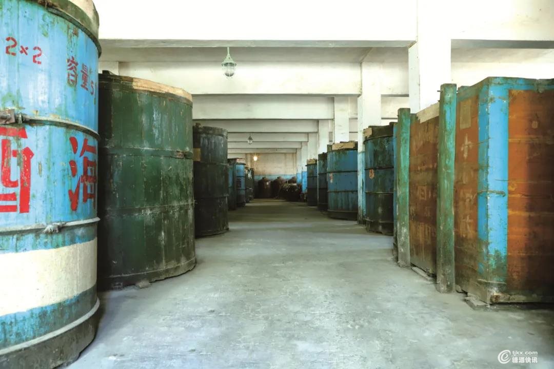 微信图片_20210527104015.jpg