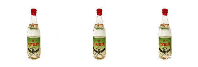 微信截图_20210527104046.png