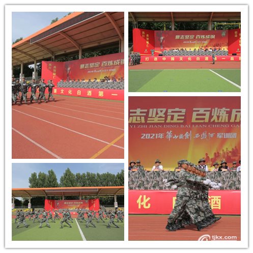 6-1_副本.jpg