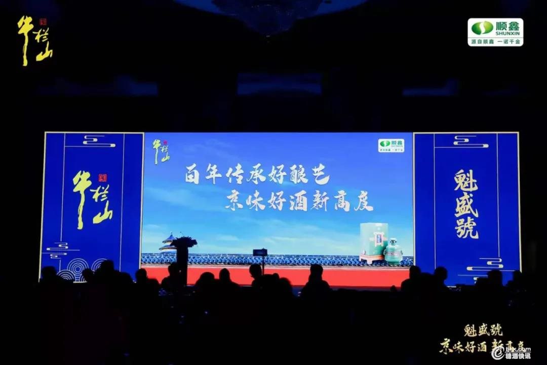 微信图片_20210601114418.jpg