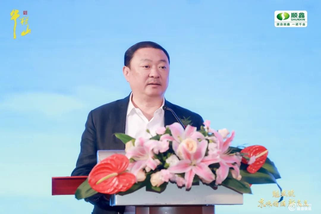 微信图片_20210601114421.jpg
