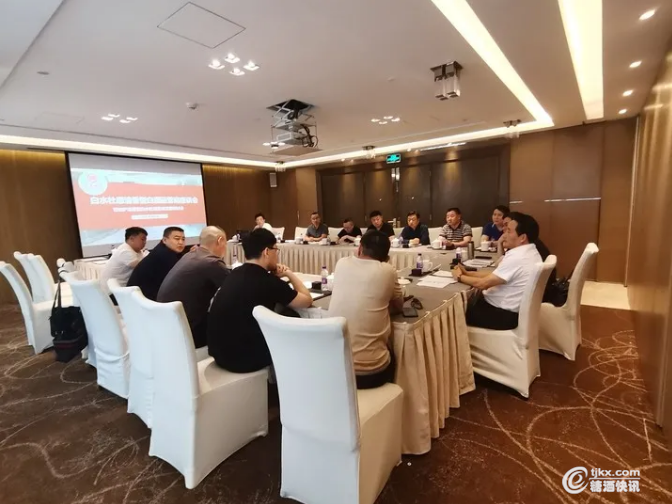 微信截图_20210602165824.png