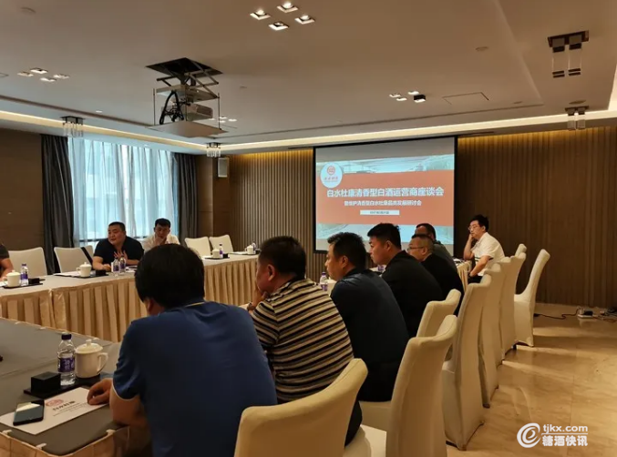 微信截图_20210602165843.png