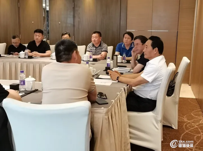 微信截图_20210602165854.png