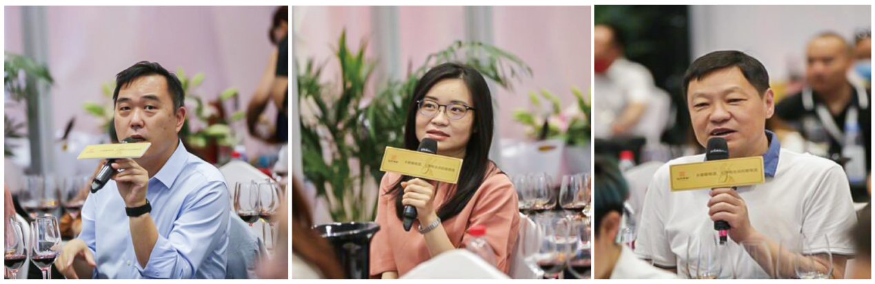 图片14.png