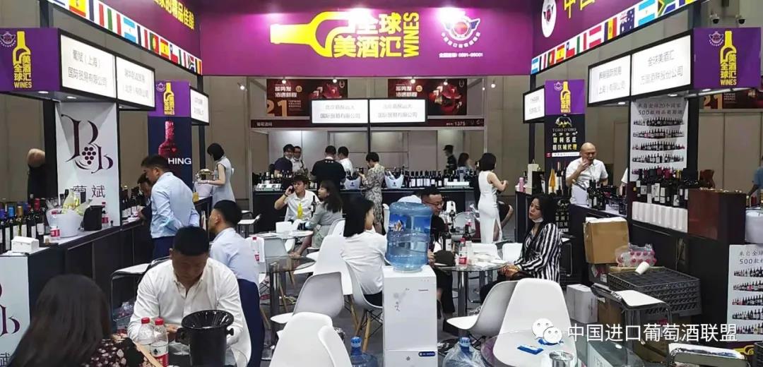 微信图片_20210605103744.jpg