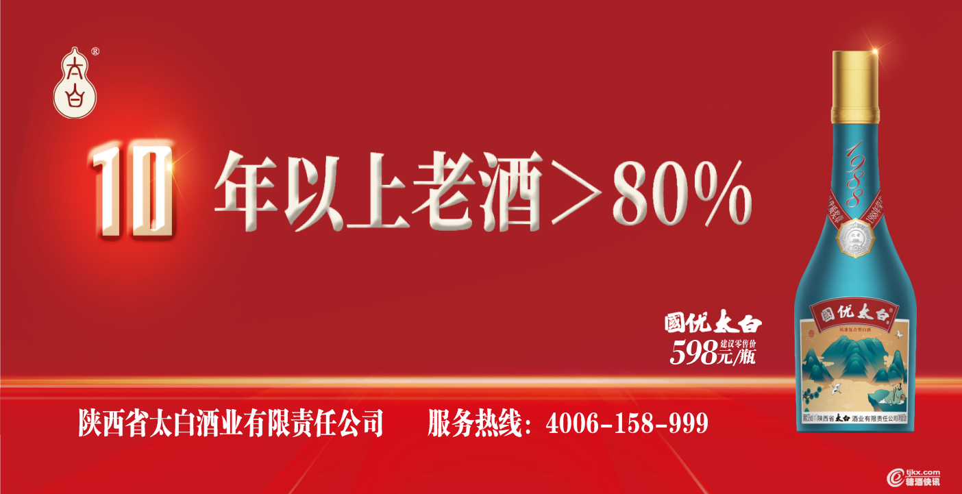 495bd6b308a8ed243635e9278fac273e.jpg
