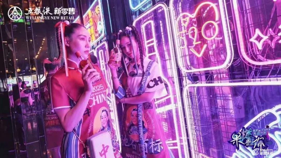 微信图片_20210606180653.jpg