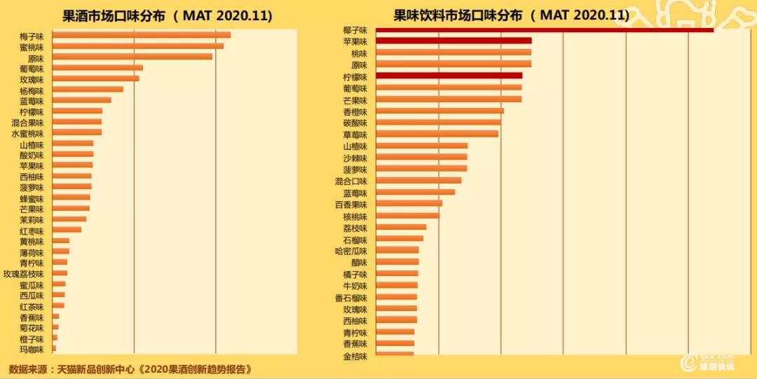 微信图片_20210606180705.jpg
