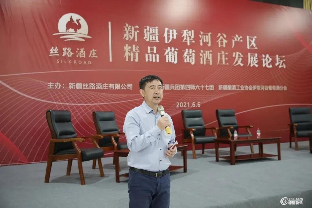 微信图片_20210606183508.jpg