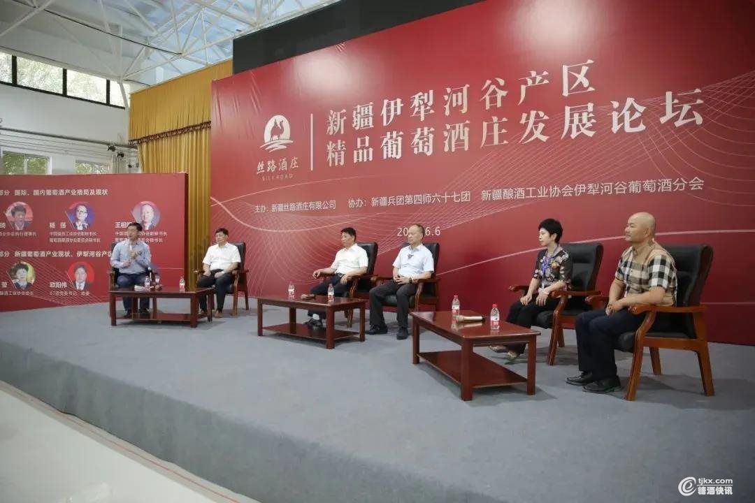 微信图片_20210606183513.jpg