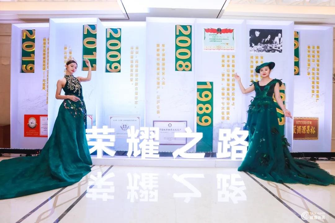 微信图片_20210607102401.jpg