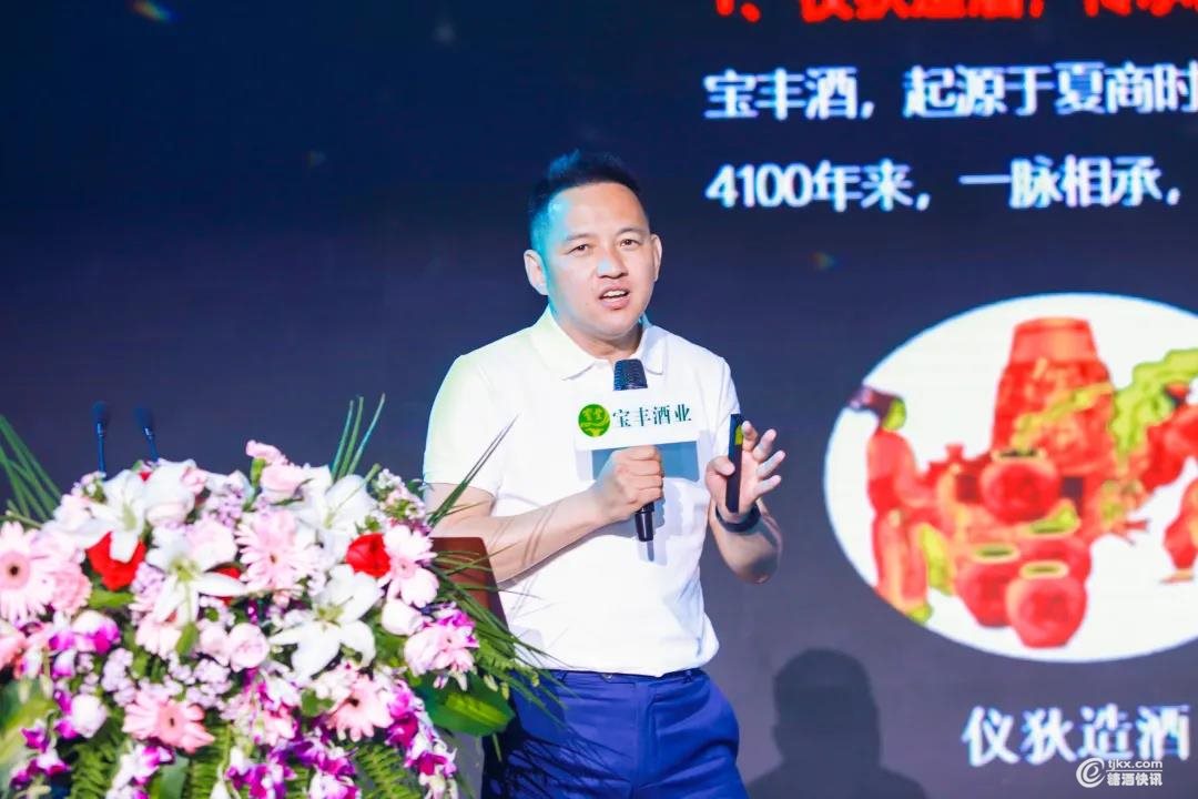 微信图片_20210607102417.jpg