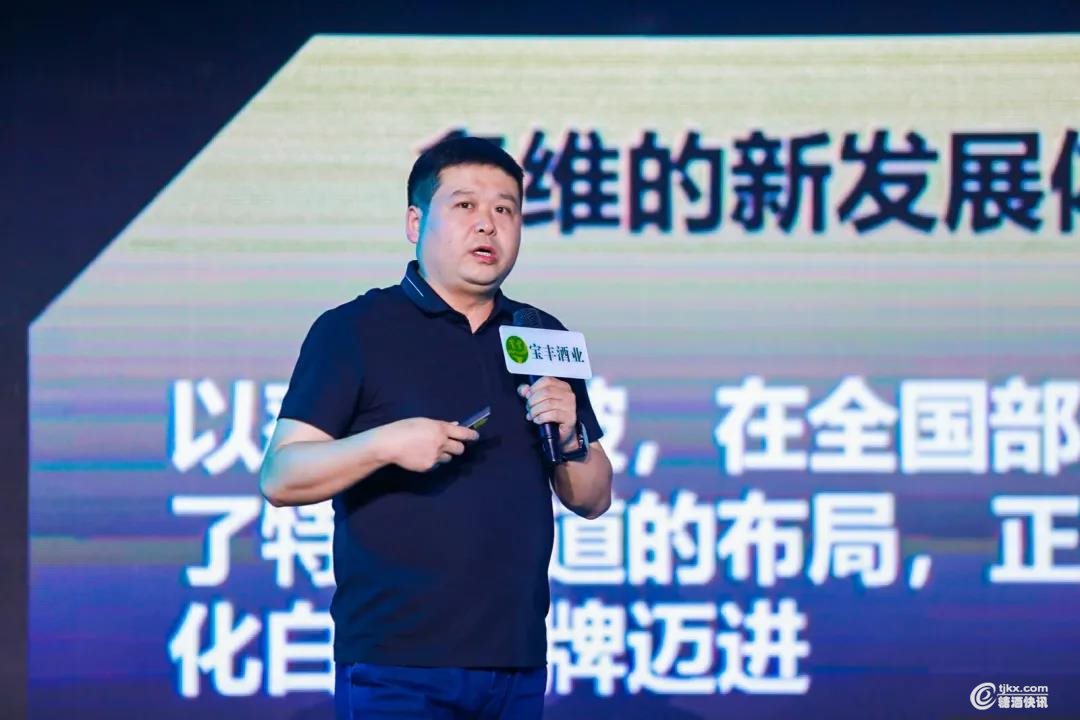 微信图片_20210607102421.jpg