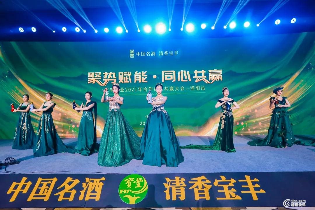 微信图片_20210607102430.jpg