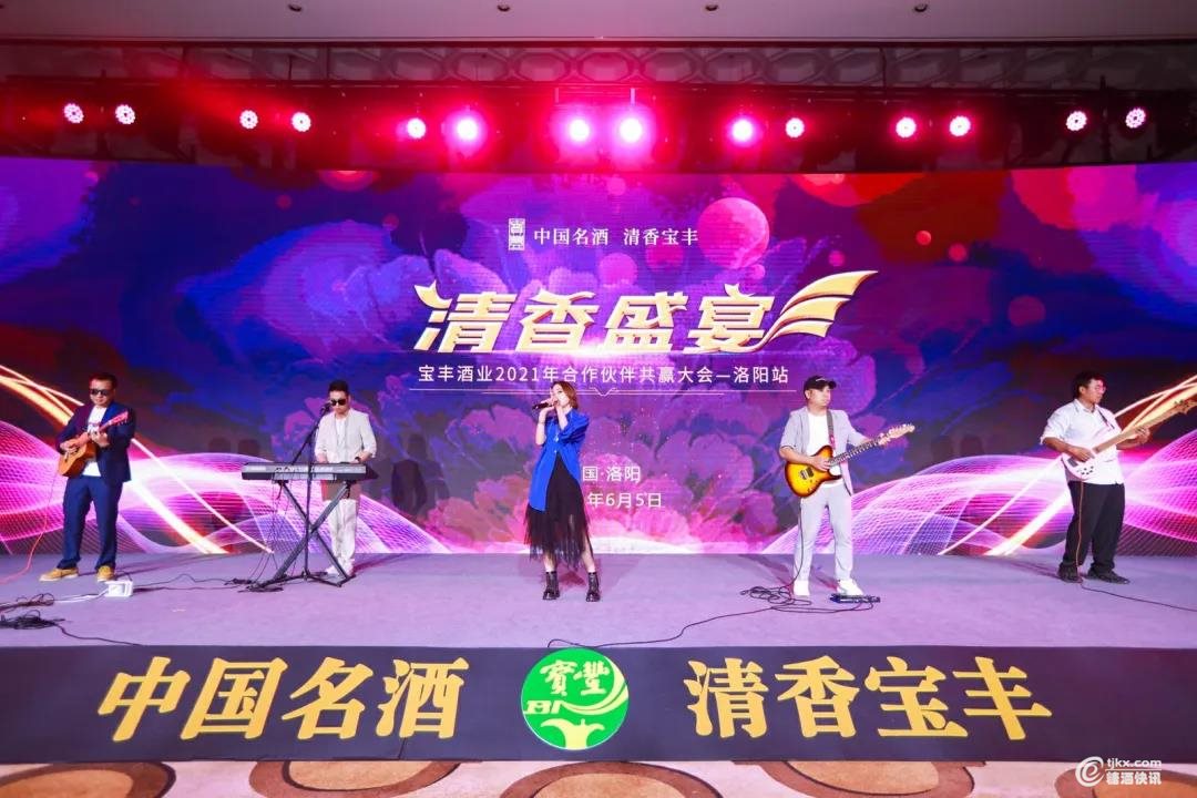 微信图片_20210607102453.jpg