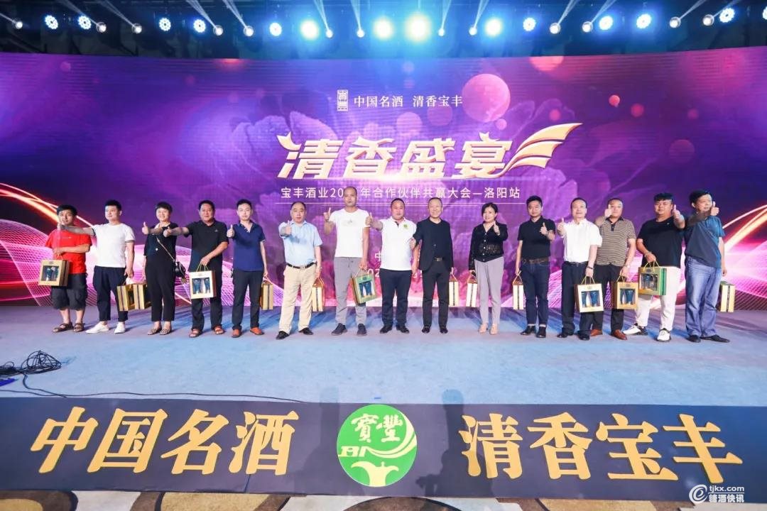 微信图片_20210607102500.jpg